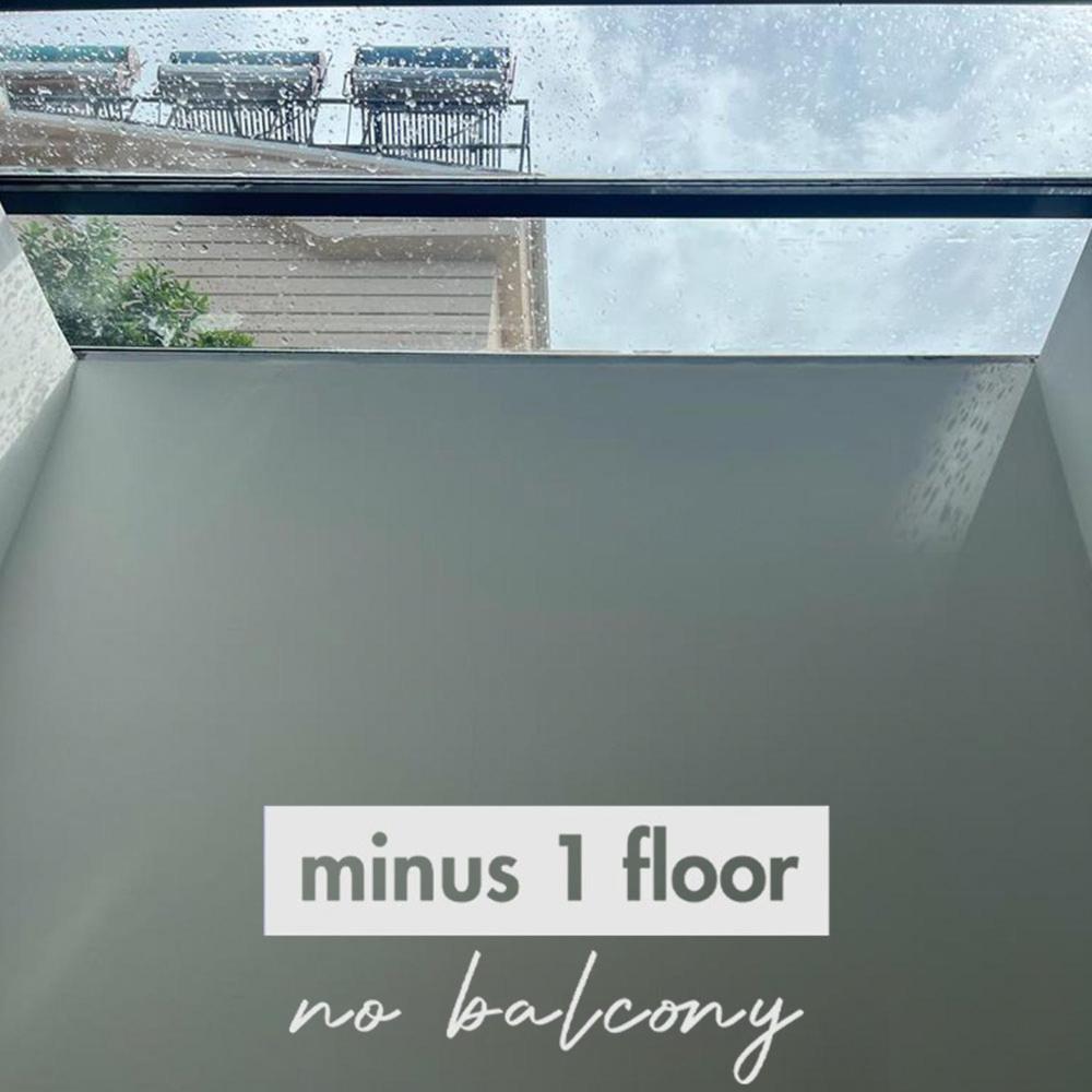 Euronova Hotel & Suites Κεμέρ Εξωτερικό φωτογραφία